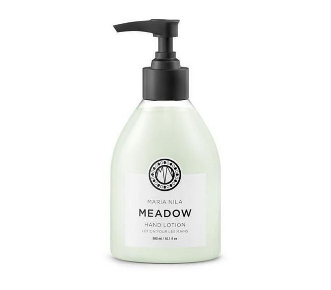 maria-nila-hand-lotion-meadow-300-ml-267018-1440