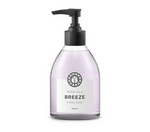 maria-nila-hand-soap-breeze-300-ml-267008-1438