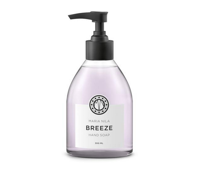 maria-nila-hand-soap-breeze-300-ml-267008-1438