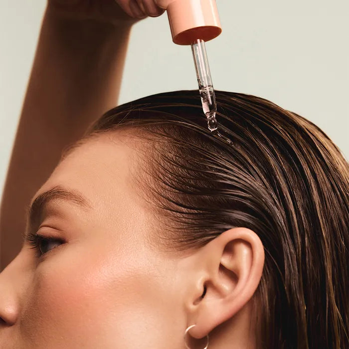 maria-nila-head-hair-heal-soothing-serum-50-ml-266216-1358