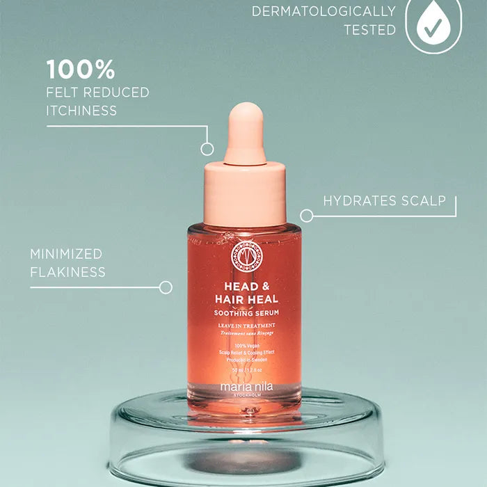 maria-nila-head-hair-heal-soothing-serum-50-ml-266221-1358