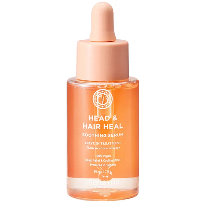 maria-nila-head-hair-heal-soothing-serum-50-ml-266226-1358