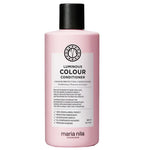 maria-nila-luminous-colour-conditioner-300-m-266071-1343