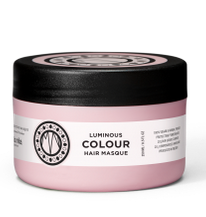 maria-nila-luminous-colour-masque-250ml-266086-1345