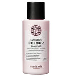 maria-nila-luminous-colour-shampoo-100-ml-266061-1341