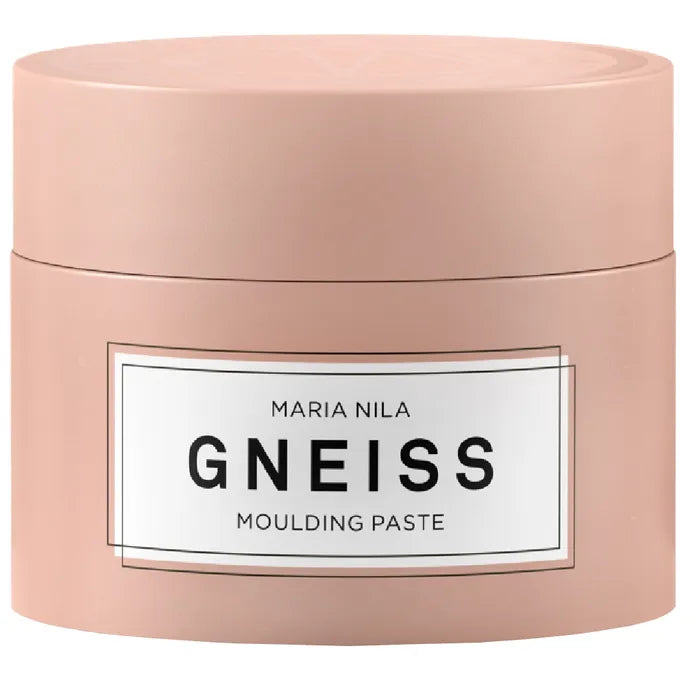 maria-nila-minerals-gneiss-moulding-paste-100-ml-265721-1282