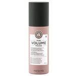 maria-nila-pure-volume-mousse-150-ml-265981-1330