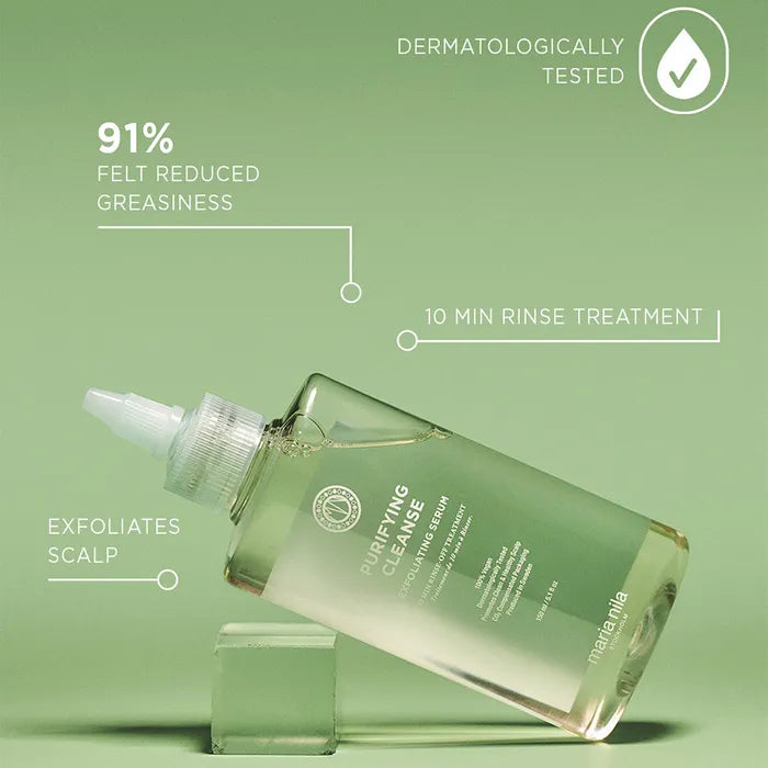 maria-nila-purifying-cleanse-exfoliating-serum-150-ml-26620-1357