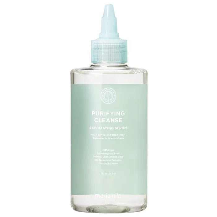 maria-nila-purifying-cleanse-exfoliating-serum-150-ml-26621-1357