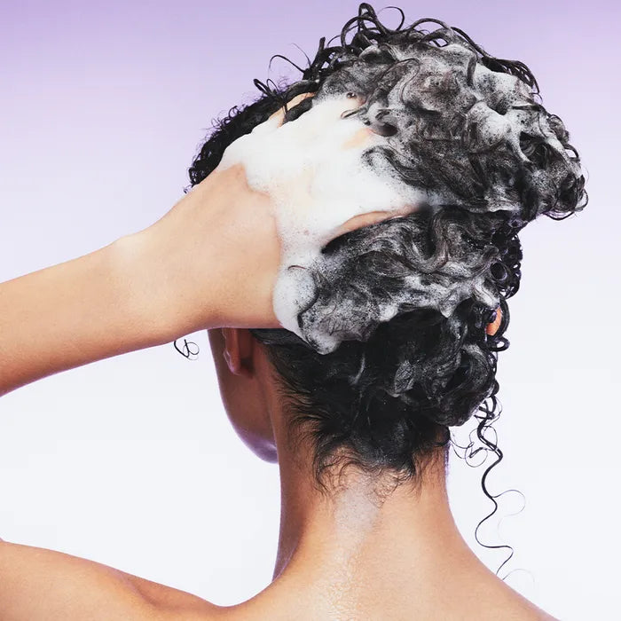 maria-nila-purifying-cleanse-shampoo-1000-ml-266186-1355