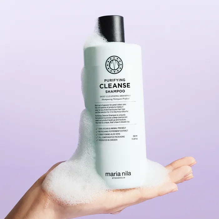 maria-nila-purifying-cleanse-shampoo-350-ml-266196-1356