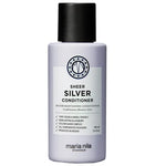 maria-nila-sheer-silver-conditioner-100-ml-266151-1352