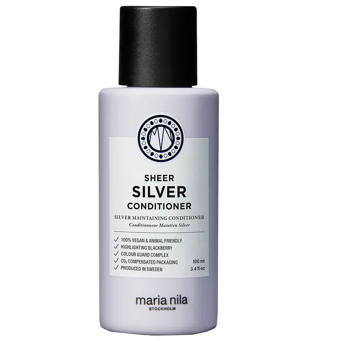 maria-nila-sheer-silver-conditioner-100-ml-266151-1352