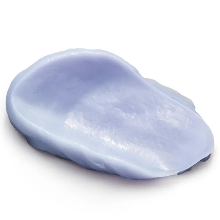 maria-nila-sheer-silver-conditioner-100-ml-266156-1352