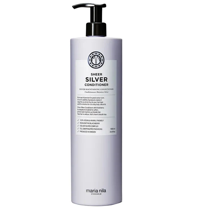 maria-nila-sheer-silver-conditioner-1000-ml-266136-1350