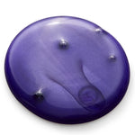 maria-nila-sheer-silver-shampoo-100-ml-266121-1349