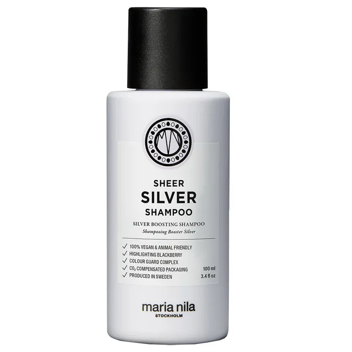 maria-nila-sheer-silver-shampoo-100-ml-266126-1349