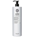 maria-nila-sheer-silver-shampoo-1000-ml-266106-1347