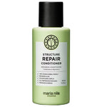 maria-nila-structure-repair-conditioner-100-ml-265906-1318