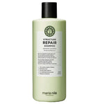 maria-nila-structure-repair-shampoo-350-ml-265886-1314