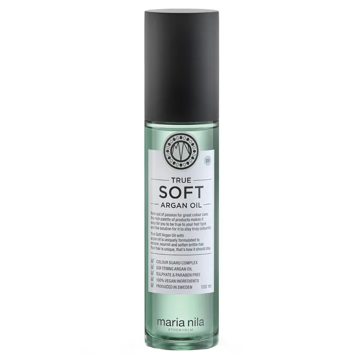 maria-nila-true-soft-argan-oil-100-ml-265816-1301