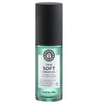 maria-nila-true-soft-argan-oil-30-ml-265821-1302