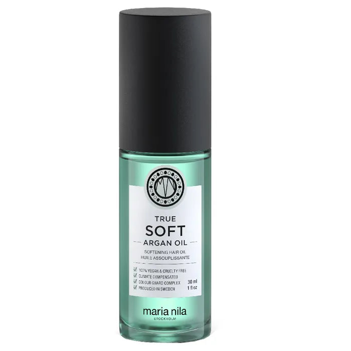 maria-nila-true-soft-argan-oil-30-ml-265821-1302