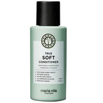 maria-nila-true-soft-conditioner-100-ml-265806-1299