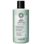 maria-nila-true-soft-conditioner-300-ml-265801-1298