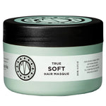 maria-nila-true-soft-maske-250-ml-265811-1300
