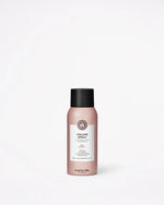Maria Nila Volume Spray 100 ml