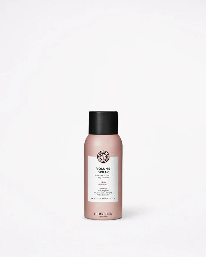 Maria Nila Volume Spray 100 ml