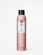 Maria Nila Volume Spray 300 ml