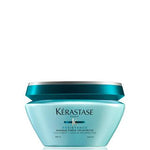 Kérastase Résistance Masque Force Architecte 200ml