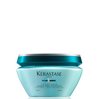 Kérastase Résistance Masque Force Architecte 200ml