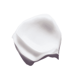 masque-reconstituant-genesis-200ml-03-kerastase