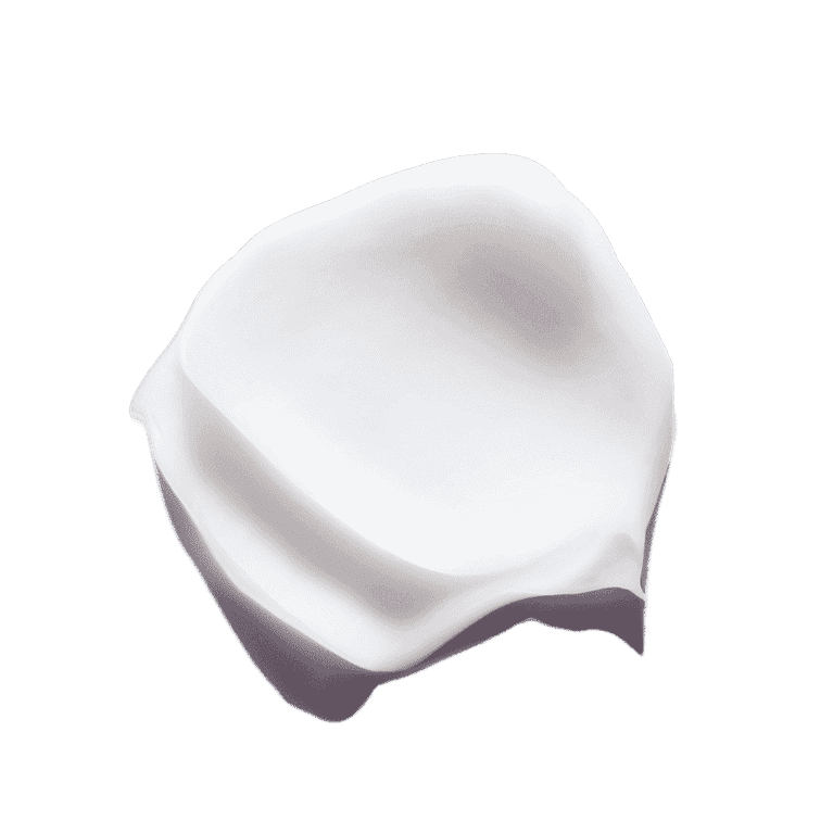 masque-reconstituant-genesis-200ml-03-kerastase