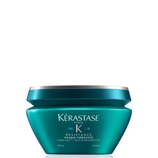 Kérastase Résistance Masque Thérapiste 200ml