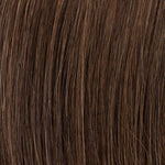 chocolate mix 830.6