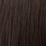 darkchocolate mix 6.33.4