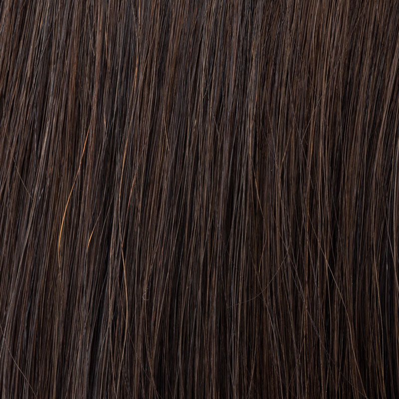 darkchocolate mix 6.33.4