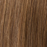 mocca mix 830.27.12