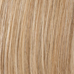 sandyblonde rooted 20.22.14