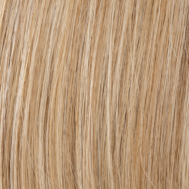 sandyblonde rooted 20.22.16