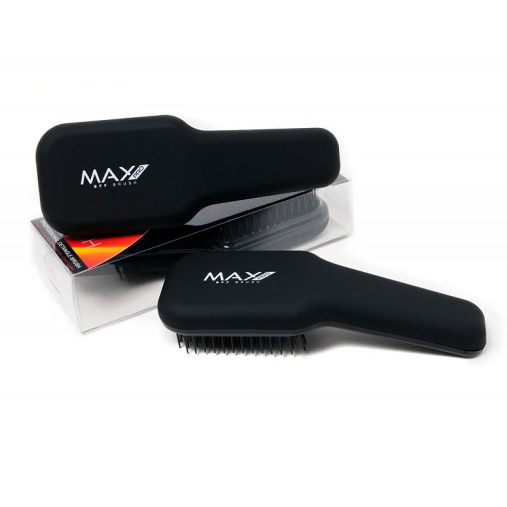 maxpro13