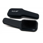 maxpro14