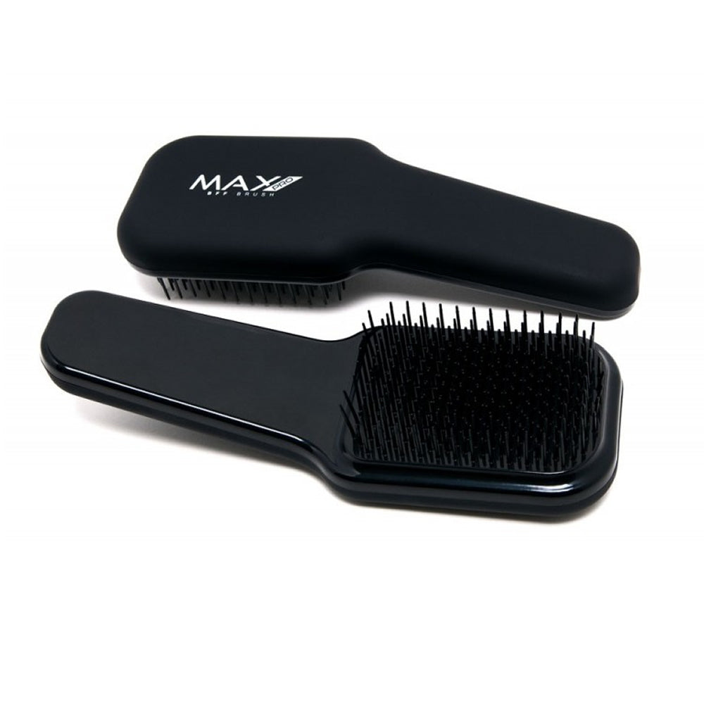 maxpro14