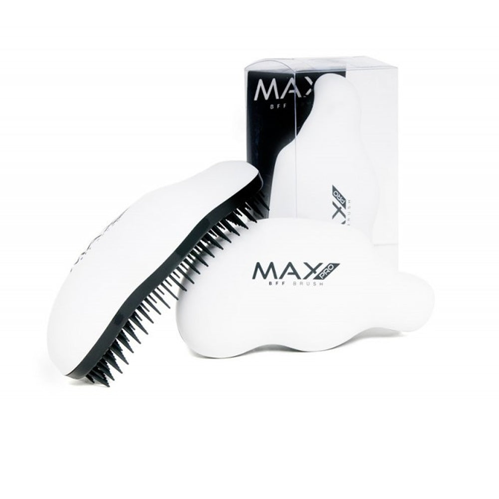 maxpro15