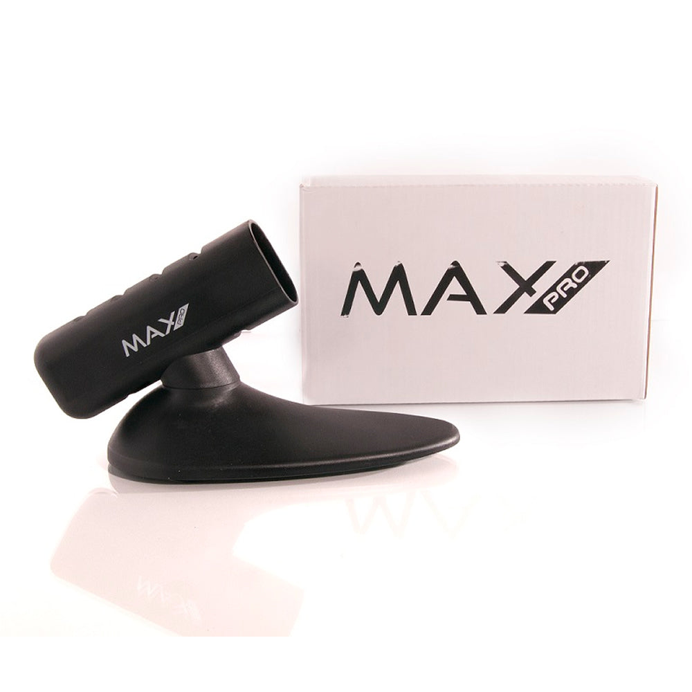maxpro16