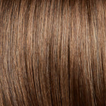 mayer-hair-attention-lace-1033-gl10-12